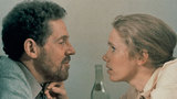 Scenes from a Marriage